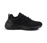 Dare2b Hex Swift Womens Trainers Comfort and Versatile fit Gym Running Active