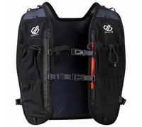Dare2b Hydration 5l Hydration Vest
