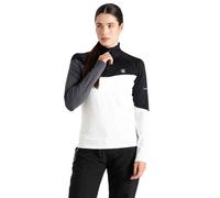 Dare2b Ice Ii Core Stretch Half Zip Sweatshirt