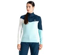 Dare2b Ice Ii Core Stretch Half Zip Sweatshirt