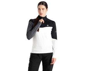 Dare2b Ice Ii Core Stretch Half Zip Sweatshirt