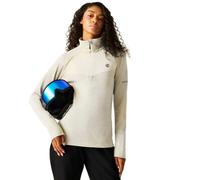 Women's Long Sleeve Jersey Dare 2B Iced Core II Stretch Beige 34