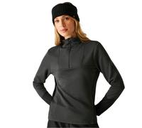 Dare2b Iced Core Stretch Half Zip Sweatshirt