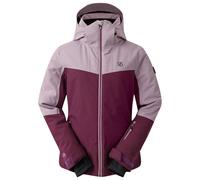 Dare 2b Iced Jacket 10 Purple