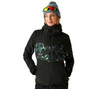 Dare2b Iced Jacket 12 Black