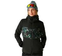 Dare2b Iced Jacket