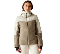 Dare2b Iced Jacket