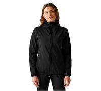 Dare2b Iced Softshell Jacket