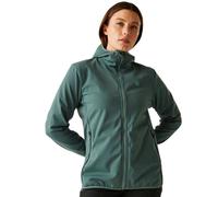 Dare2b Iced Softshell Jacket