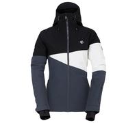 DARE2B - Icei II Jacket Black Ebony - 10 - Ski Jacket