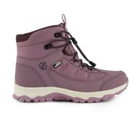 Dare2b Igloo Snow Boots