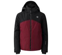 DARE2B - Impose v Black Fig - 11-12 - Ski Jacket