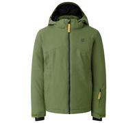 DARE2B - Impose v Martini Olive - 11-12 - Ski Jacket