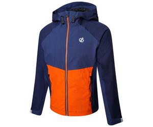 Dare2b In The Lead II Kids Waterproof Jacket