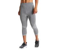 Dare2b In The Zone 3/4 Base Layer Pants