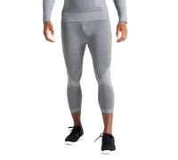 Dare2b In The Zone Ii 3/4 Base Layer Pants