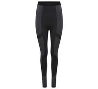 Dare2b In The Zone Ii Base Layer Pants