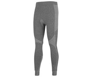 DARE2B - In The Zone II Legging Charcoal Grey Marl - L - Technical underwear