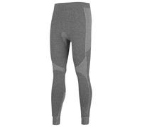 DARE2B - In The Zone II Legging Charcoal Grey Marl - M - Technical underwear