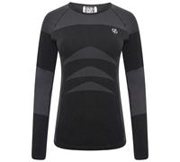 Dare2b In The Zone Ii Long Sleeve Base Layer
