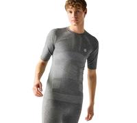 Maillot Dare 2B In The Zone II 2XL