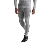 Dare2b In The Zone Iii Base Layer Pants