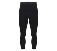 Dare 2b Mens In The Zone III Legging Black S