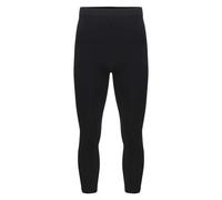 Dare2b In The Zone Iii Base Layer Pants Black XL Men