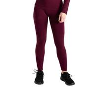 Dare2b In The Zone Iii Base Layer Pants