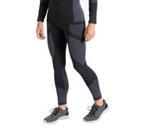Dare 2b Women's In The Zone Legging Black, Size: XL