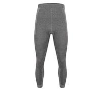 Dare2b In The Zone Iii Base Layer Pants