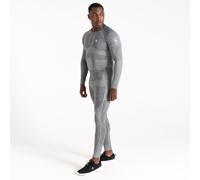 Dare2b In The Zone Iii Base Layer Set Grey M Men
