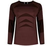 Dare2b In The Zone Iii Long Sleeve Base Layer