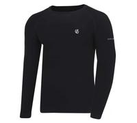 Dare2b In The Zone Iii Long Sleeve Base Layer