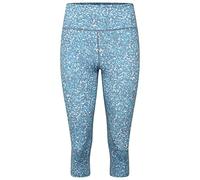 Dare2b Influential 3/4