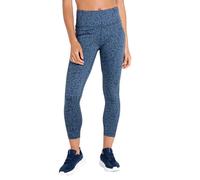 Dare2b Influential 7/8 Leggings