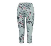 Dare2b Influential Ii 3/4 Leggings