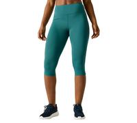 Dare2b Influential Ii 3/4 Leggings