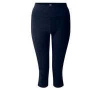 Dare2b Influential Ii 3/4 Leggings
