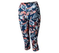 Dare2b Influential Ii 3/4 Leggings