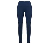 Women's leggings Dare 2B Influental II 40