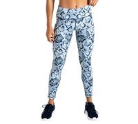 Dare 2b Women's Lightweight Influential II Leggings Snake Print, Size: 20