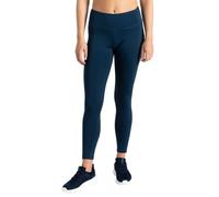 Women's leggings Dare 2B Influential II 42