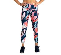 Women's leggings Dare 2B Influential II 46