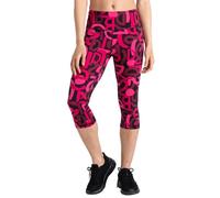 Dare2b Influential Leggings