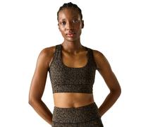 Dare2b Influential Sports Top