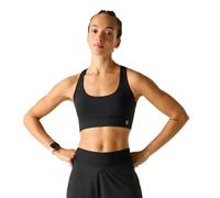 Dare2b Influential Sports Top