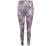 Dare2b Influential Tight