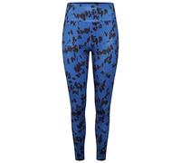 Dare2b Influential Tight