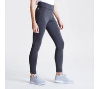 Dare2b Influential Womens Active Leggings